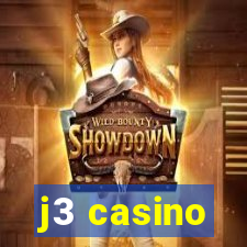 j3 casino